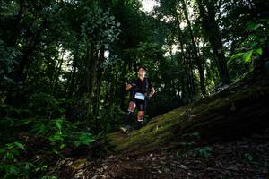 BIB: 3042
                            <button type="button" onclick="openModal(15972381)" class="btn btn-primary btn-sm float-right btn-popup" data-toggle="modal" data-target=".modal-high-quality">
                        <i class="fas fa-shopping-cart"></i> Add to Cart
                    </button>
                                            <button type="button" onclick="isThisMe(15972381, true)" class="btn btn-success btn-sm float-right btn-popup btn-isme hidden" data-toggle="tooltip" data-placement="bottom" title="นี่คือรูปของคุณใช่ไหม คลิกที่นี่เพื่อเอาเข้าอัลบั้ม">
                        <i class="fas fa-plus"></i> Add to album
                    </button>
                    <button type="button" onclick="isThisMe(15972381, false)" class="btn btn-warning btn-sm float-right btn-popup btn-isnotme hidden">
                        <i class="fas fa-ban"></i> Remove from album
                    </button>